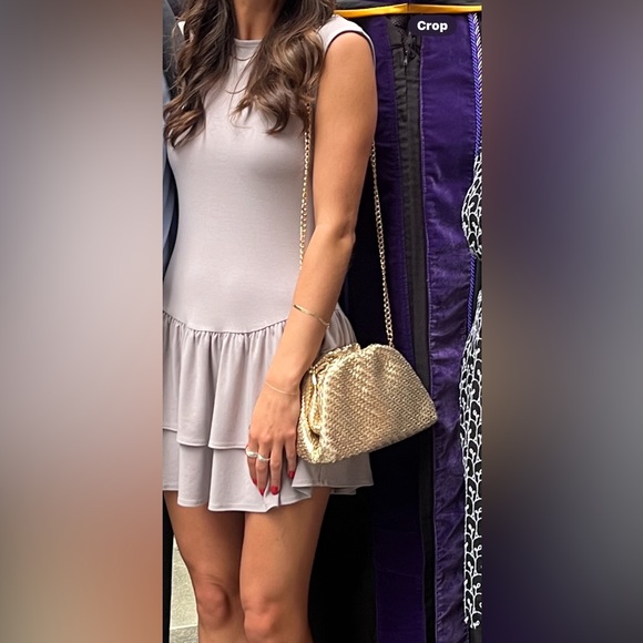 Aritiza Wilfred Dress - Picture 8 of 8